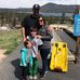 Denise F Garrison Ceja - Facebook
