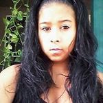 Denise Ruiz ceja - @denise_ruiz_ceja_gonzalez - Instagram