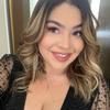 deniseceja6 - @cejadenise27 - TikTok