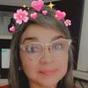 Denise - @denisecejacorona - TikTok