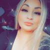 deniseeceja - @deniseeceja - TikTok