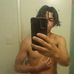 Denice Chacon - Facebook