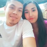 Denise Chacon - @denise.chacon.927 - Instagram