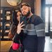 Denise Chacon - Facebook
