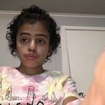 Denise Chacon - @denisechacon2007 - Instagram