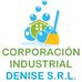 Denise Chacon - Facebook