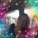 Denise Chacon - @denise.chacon.9256 - Instagram