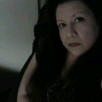 Denise Chacon - @dmc2569 - Instagram