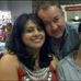 Denise Chacon - Facebook