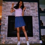 denise chacon - @clothes._.n._.stuff - Instagram