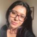 Denise Chacón - Facebook