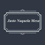 Denise Chacon - @justonaquelamesa - Instagram