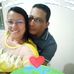 Denise Chacon - Facebook