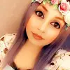 Denise Chacon - @denisechacon0 - TikTok