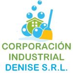 Denise Chacon - @corporacion_denise_srl - Instagram