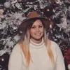 Denise Chacon - @dee_chacon - TikTok