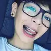 Denise Chacon - @denisechacon39 - TikTok