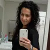 Denise Chacon - @denichaco - TikTok