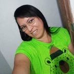 Denise Chacon - @denisechacon75 - Instagram