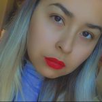 Denise Chacon - @denisec24 - Instagram