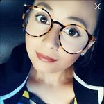 Denise Chacon - @denise.chacon.0917 - Instagram