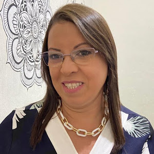 Denise Chacon - @denisechacon145 - TikTok