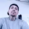 Denise Chacon - @denisechacon_773 - TikTok