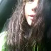 Denise Chacon - @denisechacon11 - TikTok
