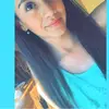 Denise_chacon - @denise_chacon - TikTok