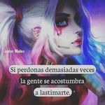 denise tadeo chacon - @denisetadeo_1010 - Instagram