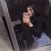Denisee Chacon - Facebook