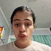 Dentist - @denisechacon1234567 - TikTok