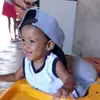 Franyelis ❤️ - @denisechacon457 - TikTok