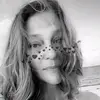 BennyAndBelle - @denisechaney267 - TikTok