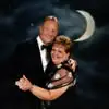 Denise Chaney123 - @denise.chaney123 - TikTok