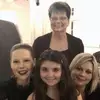 Denise Chaney177 - @denisechaney177 - TikTok