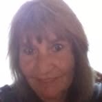 Denise Chaney - Facebook