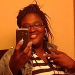 Denise Chaney - @chaney_denise - Instagram