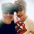 Denise Chaney - Facebook