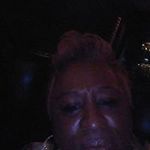 Denise Chaney - @denisechaney - Instagram