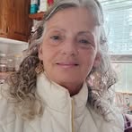 Denise Chaney - Facebook