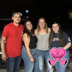 Denise Chaney - Facebook
