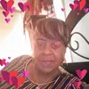 Denise Chaney - @denise.chaney - TikTok