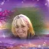 Denise Chaney - @denisechaney8 - TikTok