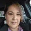 Denise Chaney - @denise.chaney2 - TikTok