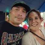 Denise Chaney - Facebook