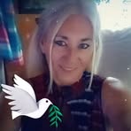 Denise Chaney - Facebook