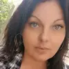 Denise Chaney - @denisechaney08 - TikTok