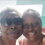 Denise Chaney - Facebook