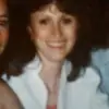 denisechaney183 - @denisechaney183 - TikTok